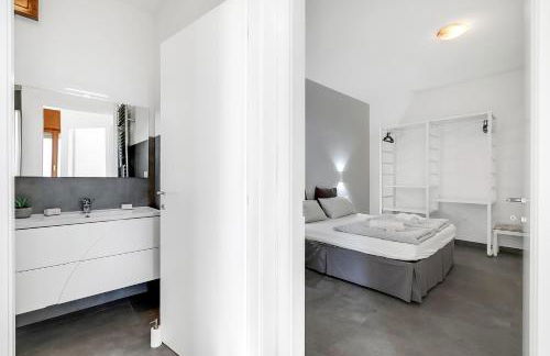 Casa Panorama Tremosinel - Happy Rentals - Foto 23