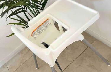 AMAZING vacation house .Mins to Disney Regal oasks - Foto 48