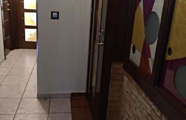 Piso La Torre - Foto 33