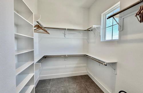 Houston- Downtown, NRG, Med Center, City Views, U of H & TSU, Rodeo - Photo 23