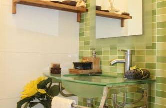 Santa Cruz Sunset - Foto 19