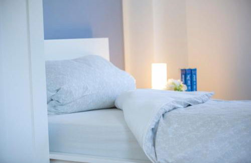 Vineyards Pommern - schönes Ferienhaus Nähe Cochem Mosel - Foto 35