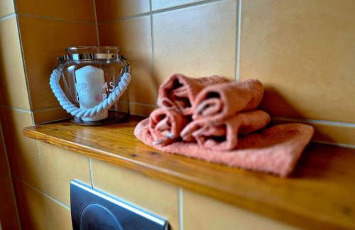 Nordlandquartier - Foto 13