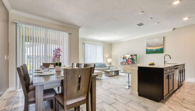 Tranquil Retreat - Serene Getaway - Foto 3, Habitación