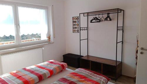 Ferienwohnung Rackl - Photo 3