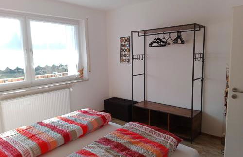 Ferienwohnung Rackl - Foto 3