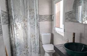 APARTAMENTOS LA PALMERA - Foto 40