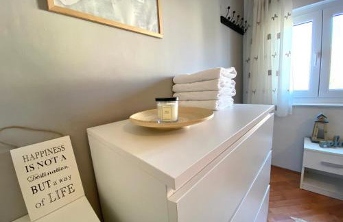 Apartment Nina - Foto 5