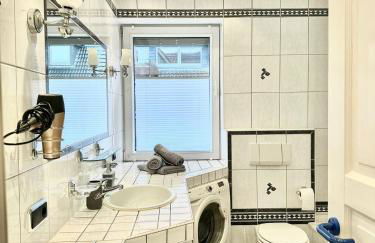 KM Apparts Wesel 3 - Foto 9