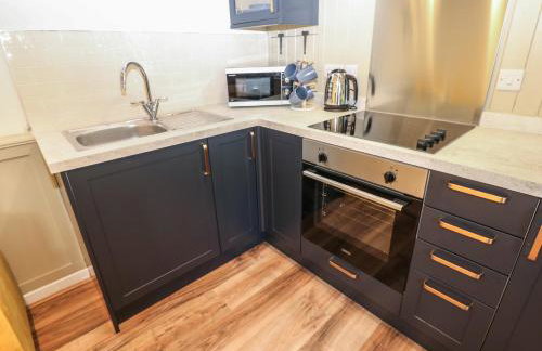 Teal Cottage - Photo 9