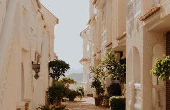 Vimar Algarrobo Costa - Photo 23