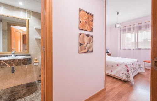 Apartamento Parque litoral - Photo 24