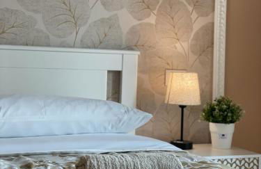 Home In Town - Città' Studi Apartment - Metro M2 Piola a 2 minuti - Foto 2