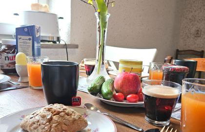 FeWo Hottelstedt - Foto 14