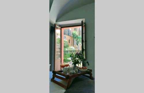 El Mirador de Santiago - Foto 18