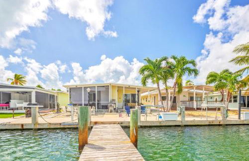 A Wave From it All - Foto 1