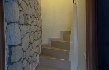 Villa Sunrise - Foto 15