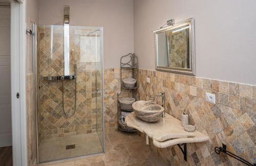 Casa Midò - Foto 18