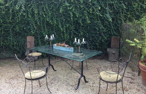 Palazzo Di Bagnaia - Foto 22