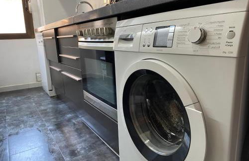 Apartaments Portbou Costa Brava - Foto 39