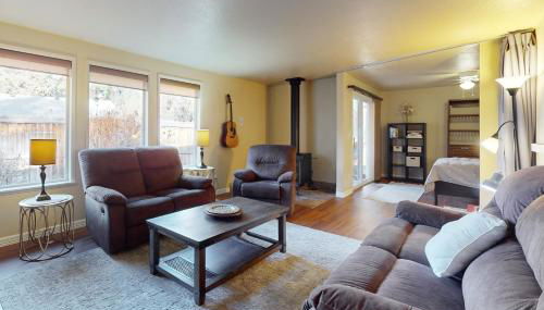 Lavender Hollow - Foto 4