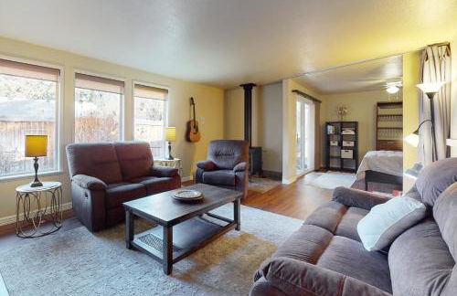 Lavender Hollow - Foto 4