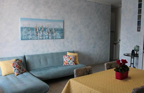 Blu Panorama belvedere lago di Como - Foto 3