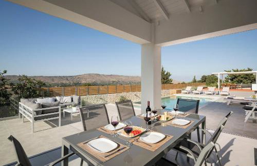 Villa White Harmony - Photo 19