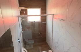 Casa de campo ninho verde - Foto 48