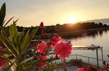 Bodo Apartment - Foto 26