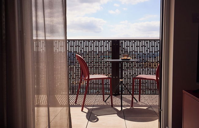 The Blossoms - Foto 49