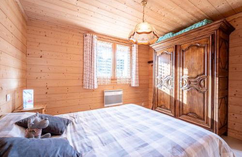 Tié No Appartement Chaleureux - Photo 18