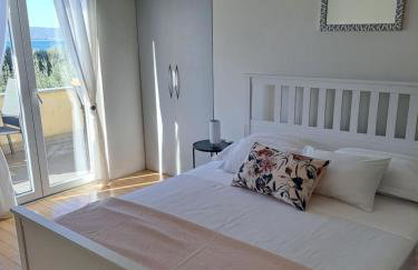 Apartmani Senija - Photo 29