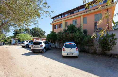 Casetta a due passi dal mare - Foto 23