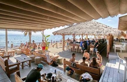 Your Holiday House - Foto 62
