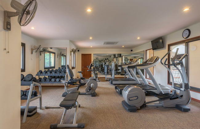 Sea Cliff Court - Photo 35