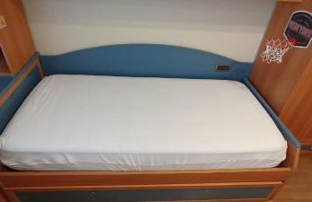 EnSAN CIPRIAN Con Vistas Al Mar - Foto 21