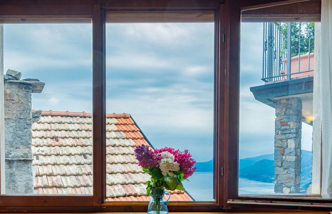 della Nonna - Foto 24