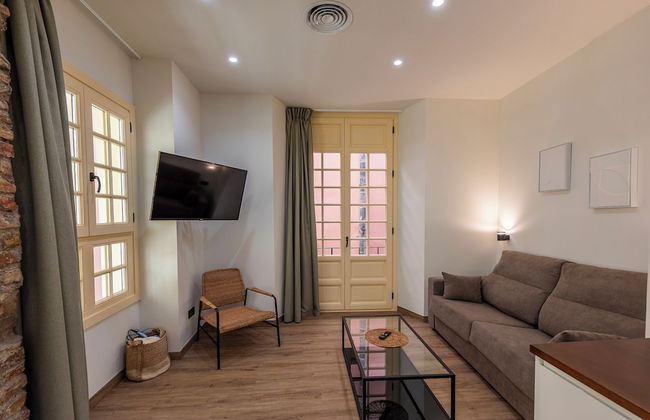 Pasaje Chinitas 1628 - Foto 52