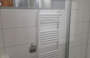 Ferienwohnung mit Burgblick - Foto 25