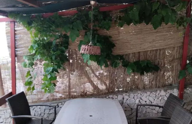 Bernard Sea View Apartments - Foto 10