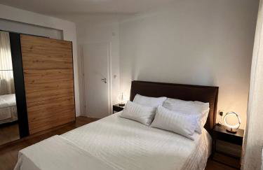 Tina Little Paradise - Foto 35