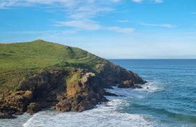 La Casuca De la Iglesia - Foto 36