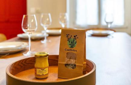 L'orée du Parc - Foto 48