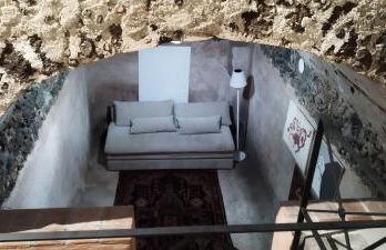 Villa Alessio - Case Vacanza con Piscina sull'Etna - Foto 17