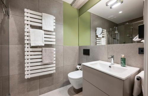 boardatfour - Foto 10