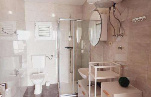 Apartments Nikola Caska - Photo 37