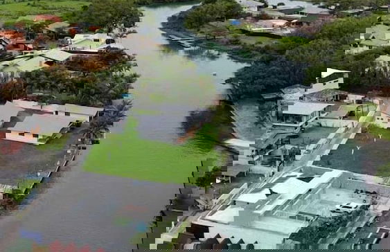 Floripa Glamping - Photo 30