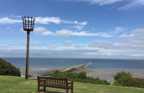 Whitstable The Jolly - Foto 51