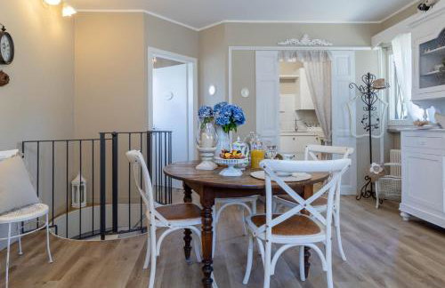 Bnbook Maison Charlotte Cottage Bosco - Foto 10